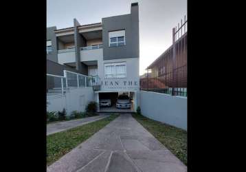 Casa com 3 quartos à venda na nossa senhora da saúde, caxias do sul  por r$ 1.150.000