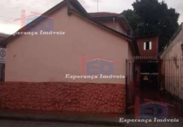 Residencial - presidente altino