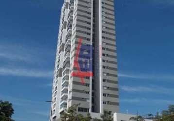 Residencial - lorian boulevard