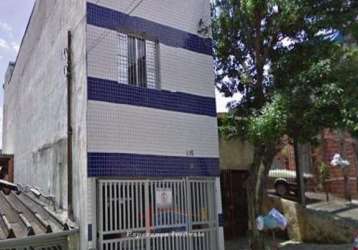 Residencial - jardim veloso