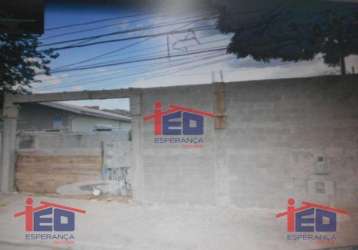 Comercial - jardim d abril