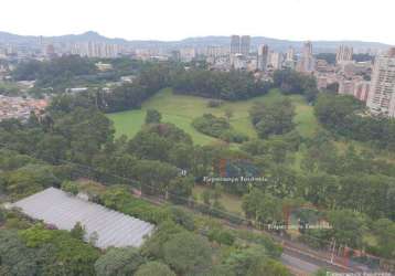 Residencial - lorian boulevard