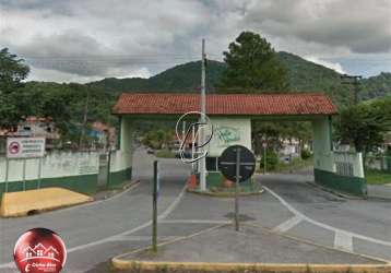 Terreno murado no vale verde - em lote de 10x30 - r$190.000.