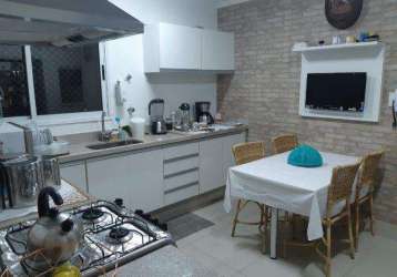 Apartamento para venda em são paulo, vila suzana, 3 dormitórios, 1 suíte, 2 banheiros, 3 vagas