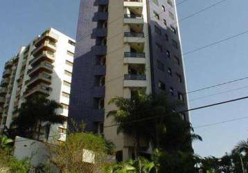 Apartamento para venda em são paulo, vila suzana, 2 dormitórios, 1 suíte, 2 banheiros, 4 vagas