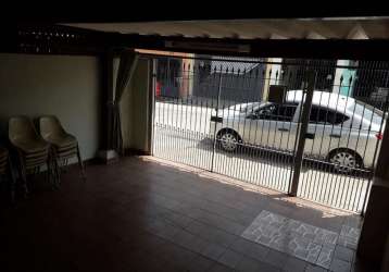 Casa para venda em taboão da serra, jardim ouro preto, 4 dormitórios, 2 banheiros, 2 vagas