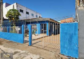 Casa para venda em sorocaba, vila helena, 3 dormitórios, 3 banheiros, 6 vagas