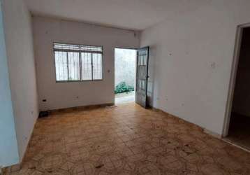 Casa para venda em taboão da serra, parque pinheiros, 3 dormitórios, 2 banheiros, 2 vagas