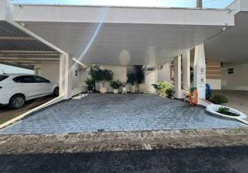 Casa para venda em são josé do rio preto, terra nova garden village, 3 dormitórios, 2 banheiros, 2 vagas