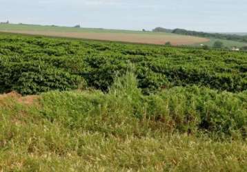 Fazenda para venda em franca, parque francal