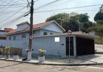 Casa em jundiaí, jardim do lago