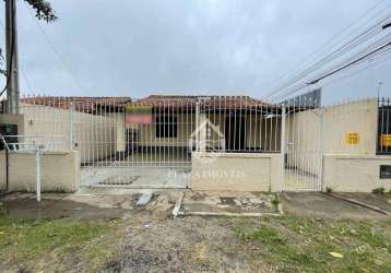 Casa com 3 dormitórios para alugar, 110 m² por r$ 2.000,00/mês - balneário são pedro - são pedro da aldeia/rj