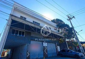 Loja, 153 m² - venda por r$ 300.000,00 ou aluguel por r$ 2.500,00/mês - campo redondo - são pedro da aldeia/rj