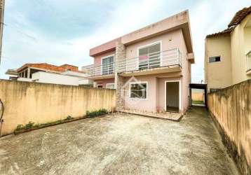 Casa com 3 dormitórios para alugar, 140 m² por r$ 3.500/mês