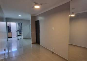 Excelente casa térrea no residencial rio jangada