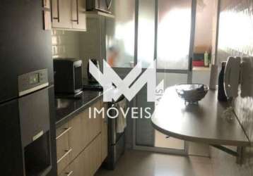 Oportunidade de compra apartamento residencial - vila guilherme - são paulo/sp