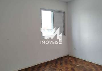 Oportunidade locação - apartamento-vila maria baixa