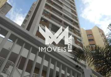 Apartamento de 32 m² , 1 quarto e 1 banheiro para locação- bela vista