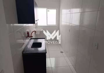 Oportunidade de locação apartamento residencial - vila maria alta - são paulo/sp