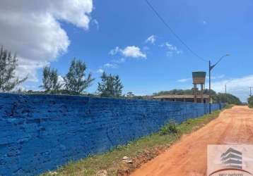 Terreno residencial à venda, parque do jiqui, parnamirim - te0312.