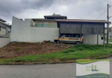 Lote / terreno em villa verde  -  franco da rocha