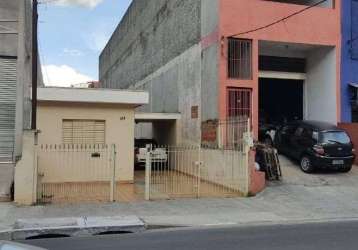 Terreno em companhia fazenda belem  -  franco da rocha