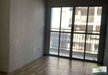 Apartamento à venda no condomínio porto seguro 8