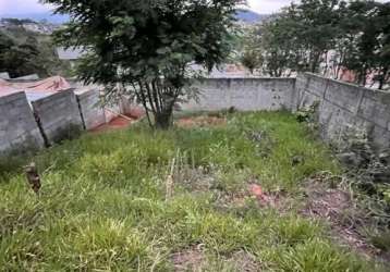 Terrenos para venda em atibaia no bairro jardim paulista