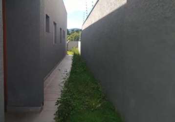 Casas para locação em atibaia no bairro jardim do lago