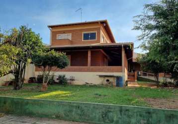 Casa com 2 quartos à venda no jardim do lago, pirassununga , 1259 m2 por r$ 1.150.000