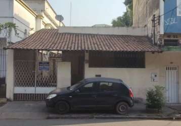 Excelente casa à venda em neves - são gonçalo