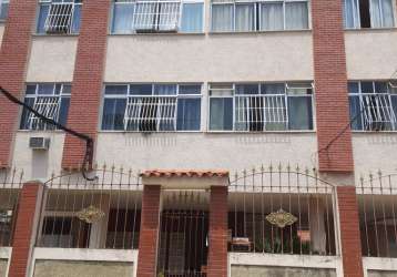 Vende-se apartamento na covanca - são gonçalo(rj)