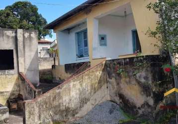 Terreno comercial  1904mº - são joão batista - santa luzia/mg