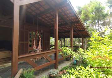 Casa alto padrão   -   recanto da mata em santa luzia.