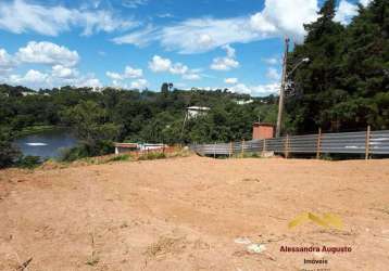 Terreno  comercial com  3272m2  -  chacara santa inês  - santa luzia -mg