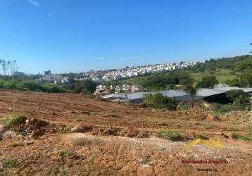 Terreno à venda no bairro europa - contagem/mg