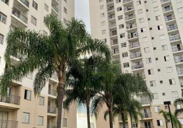 Apartamento aluguel belem com 3 dorm.01 vaga