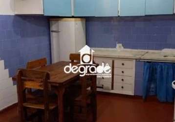 Apartamento (apartamento padrão) para venda, 2 dorm(s), 1 vaga(s), 63 m²