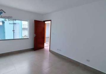 Sala para alugar, 13 m² por r$ 1.080,00/mês - bom clima - guarulhos/sp