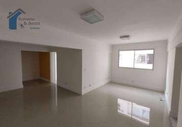 Apartamento com 2 dormitórios para alugar, 80 m² por r$ 2.176,80/mês - picanco - guarulhos/sp