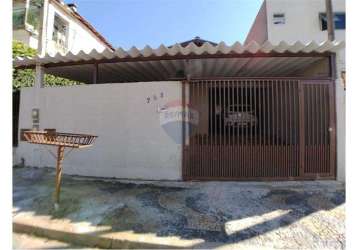 Casa com 3 dormitórios à venda, 180 m² por r$ 700.000,00 - jardim ribeiro - valinhos/sp