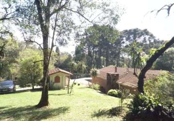 Conheça a piscina com água mineral que fica pertinho de Curitiba