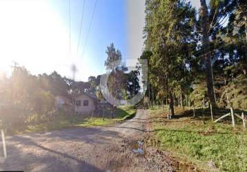 Fazenda à venda na avenida dom pedro ii, 5893, palmitalzinho, quatro barras, 3571400 m2 por r$ 21.000.000