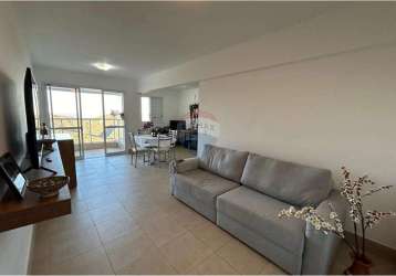 Apartamento 86m² no vila da serra!