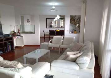 Apartamento à venda - vila formosa