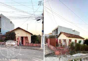 Terreno à venda - cidade a.e. de carvalho