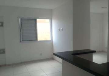 Apartamento vila formosa para alugar - 35m² - 1 quarto e 1 banheiro - cód. 4435