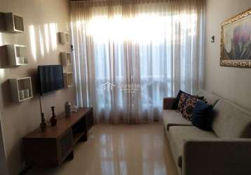 Apartamento para locação em stella maris, salvador-ba: 2 quartos, 1 suíte, 1 sala, 2 banheiros, 1 vaga de garagem, 75m². venha conferir!