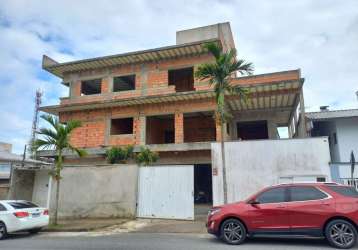 Casa com 3 quartos à venda no jaraguá esquerdo, jaraguá do sul  por r$ 1.800.000