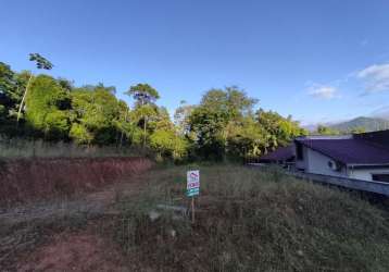 Terreno à venda no jaraguá 84, jaraguá do sul  por r$ 223.000